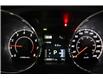 2026 Mitsubishi RVR SE (Stk: R26839) in Edmonton - Image 21 of 21