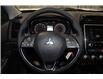 2026 Mitsubishi RVR SE (Stk: R26839) in Edmonton - Image 19 of 21