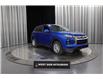 2026 Mitsubishi RVR SE (Stk: R26838) in Edmonton - Image 1 of 19