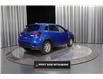 2026 Mitsubishi RVR SE (Stk: R26838) in Edmonton - Image 5 of 19