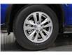 2026 Mitsubishi RVR SE (Stk: R26838) in Edmonton - Image 8 of 19