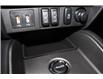 2026 Mitsubishi RVR SE (Stk: R26839) in Edmonton - Image 12 of 21