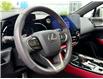 2023 Lexus NX 350 Base (Stk: 260986A) in Calgary - Image 5 of 16