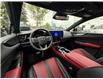 2023 Lexus NX 350 Base (Stk: 260986A) in Calgary - Image 7 of 16