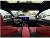 2023 Lexus NX 350 Base (Stk: 260986A) in Calgary - Image 8 of 16