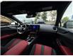 2023 Lexus NX 350 Base (Stk: 260986A) in Calgary - Image 9 of 16