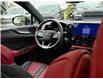 2023 Lexus NX 350 Base (Stk: 260986A) in Calgary - Image 10 of 16