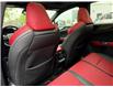 2023 Lexus NX 350 Base (Stk: 260986A) in Calgary - Image 16 of 16