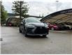 2023 Lexus NX 350 Base (Stk: 260986A) in Calgary - Image 1 of 16