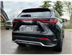 2023 Lexus NX 350 Base (Stk: 260986A) in Calgary - Image 3 of 16