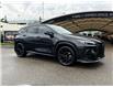 2023 Lexus NX 350 Base (Stk: 260986A) in Calgary - Image 2 of 16