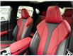 2023 Lexus NX 350 Base (Stk: 260986A) in Calgary - Image 6 of 16