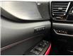 2023 Lexus NX 350 Base (Stk: 260986A) in Calgary - Image 11 of 16