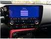 2023 Lexus NX 350 Base (Stk: 260986A) in Calgary - Image 13 of 16
