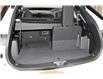 2026 Mitsubishi Outlander SE (Stk: T26831) in Edmonton - Image 28 of 32