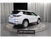 2026 Mitsubishi Outlander SE (Stk: T26831) in Edmonton - Image 5 of 32