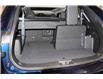 2026 Mitsubishi Outlander SEL (Stk: T26833) in Edmonton - Image 28 of 32