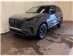 2026 Lincoln Aviator Reserve (Stk: 26AV9) in St.Paul - Image 2 of 10