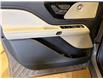 2026 Lincoln Aviator Reserve (Stk: 26AV9) in St.Paul - Image 3 of 10