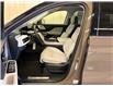 2026 Lincoln Aviator Reserve (Stk: 26AV9) in St.Paul - Image 4 of 10