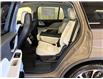 2026 Lincoln Aviator Reserve (Stk: 26AV9) in St.Paul - Image 5 of 10