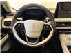 2026 Lincoln Aviator Reserve (Stk: 26AV9) in St.Paul - Image 6 of 10