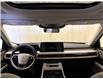 2026 Lincoln Aviator Reserve (Stk: 26AV9) in St.Paul - Image 7 of 10