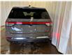 2026 Lincoln Aviator Reserve (Stk: 26AV9) in St.Paul - Image 8 of 10