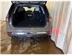 2026 Lincoln Aviator Reserve (Stk: 26AV9) in St.Paul - Image 9 of 10