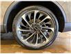 2026 Lincoln Aviator Reserve (Stk: 26AV9) in St.Paul - Image 10 of 10