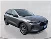 2024 Ford Escape PHEV (Stk: 4S058) in Williams Lake - Image 3 of 12