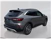 2024 Ford Escape PHEV (Stk: 4S058) in Williams Lake - Image 5 of 12