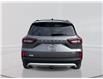 2024 Ford Escape PHEV (Stk: 4S058) in Williams Lake - Image 6 of 12