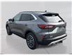 2024 Ford Escape PHEV (Stk: 4S058) in Williams Lake - Image 7 of 12
