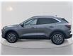 2024 Ford Escape PHEV (Stk: 4S058) in Williams Lake - Image 8 of 12