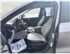 2024 Ford Escape PHEV (Stk: 4S058) in Williams Lake - Image 10 of 12