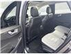2024 Ford Escape PHEV (Stk: 4S058) in Williams Lake - Image 12 of 12