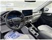 2024 Ford Escape PHEV (Stk: 4S058) in Williams Lake - Image 11 of 12