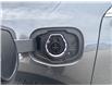 2024 Ford Escape PHEV (Stk: 4S058) in Williams Lake - Image 9 of 12