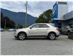 2016 Chevrolet Equinox LT (Stk: 6T224A) in Hope - Image 2 of 14 2016 Chevrolet Equinox LT (Stk: 6T224A) in Hope - Image 2 of 14