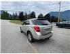 2016 Chevrolet Equinox LT (Stk: 6T224A) in Hope - Image 3 of 14 2016 Chevrolet Equinox LT (Stk: 6T224A) in Hope - Image 3 of 14