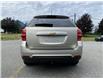 2016 Chevrolet Equinox LT (Stk: 6T224A) in Hope - Image 4 of 14 2016 Chevrolet Equinox LT (Stk: 6T224A) in Hope - Image 4 of 14