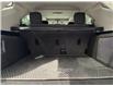 2016 Chevrolet Equinox LT (Stk: 6T224A) in Hope - Image 5 of 14 2016 Chevrolet Equinox LT (Stk: 6T224A) in Hope - Image 5 of 14