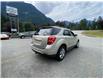 2016 Chevrolet Equinox LT (Stk: 6T224A) in Hope - Image 6 of 14 2016 Chevrolet Equinox LT (Stk: 6T224A) in Hope - Image 6 of 14