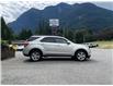 2016 Chevrolet Equinox LT (Stk: 6T224A) in Hope - Image 7 of 14 2016 Chevrolet Equinox LT (Stk: 6T224A) in Hope - Image 7 of 14