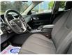 2016 Chevrolet Equinox LT (Stk: 6T224A) in Hope - Image 9 of 14 2016 Chevrolet Equinox LT (Stk: 6T224A) in Hope - Image 9 of 14