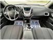 2016 Chevrolet Equinox LT (Stk: 6T224A) in Hope - Image 10 of 14 2016 Chevrolet Equinox LT (Stk: 6T224A) in Hope - Image 10 of 14