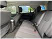 2016 Chevrolet Equinox LT (Stk: 6T224A) in Hope - Image 11 of 14 2016 Chevrolet Equinox LT (Stk: 6T224A) in Hope - Image 11 of 14