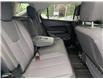 2016 Chevrolet Equinox LT (Stk: 6T224A) in Hope - Image 12 of 14 2016 Chevrolet Equinox LT (Stk: 6T224A) in Hope - Image 12 of 14