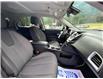 2016 Chevrolet Equinox LT (Stk: 6T224A) in Hope - Image 13 of 14 2016 Chevrolet Equinox LT (Stk: 6T224A) in Hope - Image 13 of 14